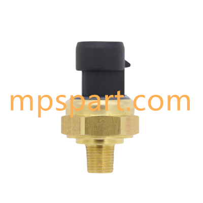 Pressure Sensor Compatible A028X493 - MPS Partsv