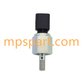 Pressure Sensor Compatible T421762 - MPS Parts