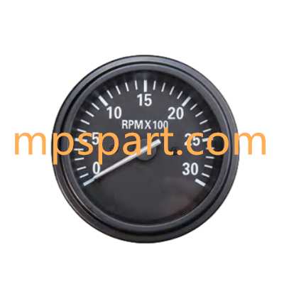 Speed Counter Compatible 3031734 - MPS Parts