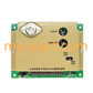 Speed Governor Compatible 3044195 - MPS Parts