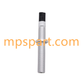 Speed Sensor Compatible 171232 - MPS Parts