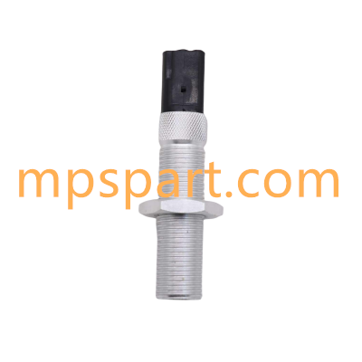 Speed Sensor Compatible 171233 - MPS Parts