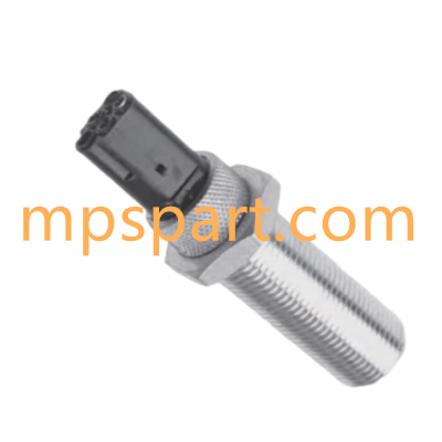 Speed Sensor Compatible 171233 - MPS Parts