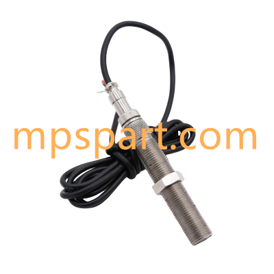 Speed Sensor Compatible 213272 - MPS Parts