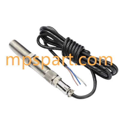 Speed Sensor Compatible 213272 - MPS Parts