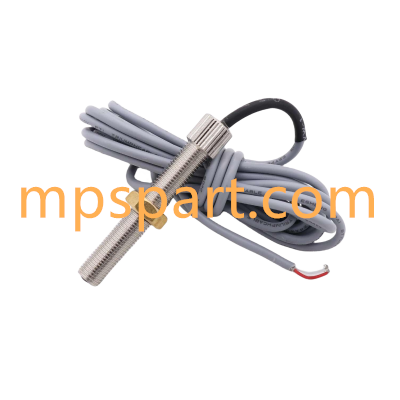 Speed Sensor Compatible 2868A006 - MPS Parts