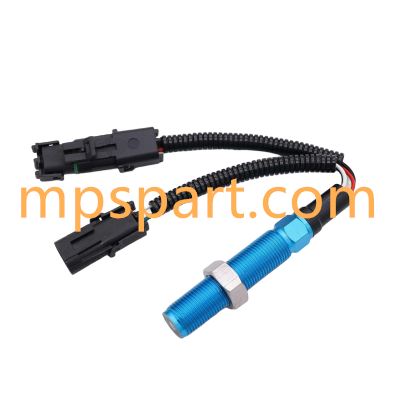 Speed Sensor Compatible 2872354 - MPS Parts