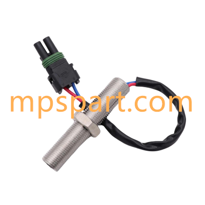 Speed Sensor Compatible 3034572 - MPS Parts