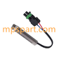 Speed Sensor Compatible 3034572 - MPS Parts