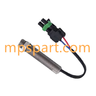 Speed Sensor Compatible 3034572 - MPS Parts