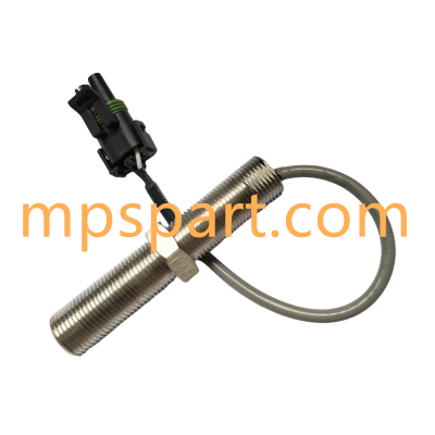 Speed Sensor Compatible 3655944 - MPS Parts