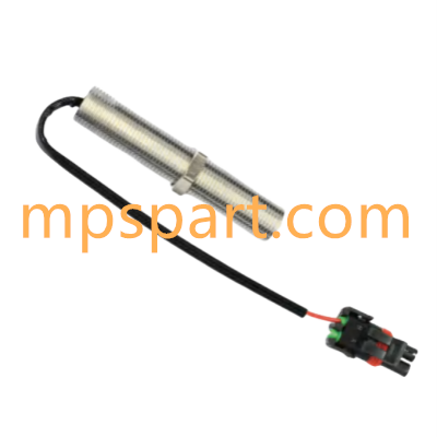 Speed Sensor Compatible 3655944 - MPS Parts