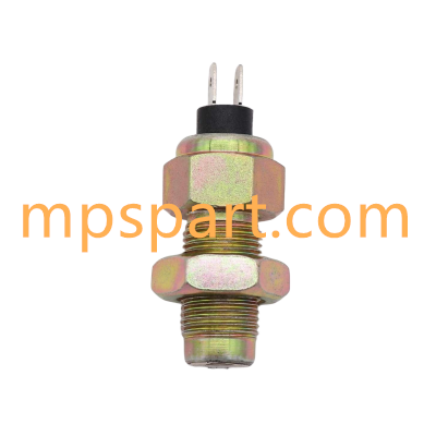 Speed Sensor Compatible 3834N010 3967252 - MPS Parts