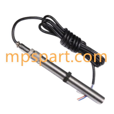 Speed Sensor Compatible MSP6710 - MPS Parts