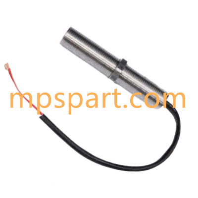  Speed Sensor Compatible MSP6714 - MPS Parts