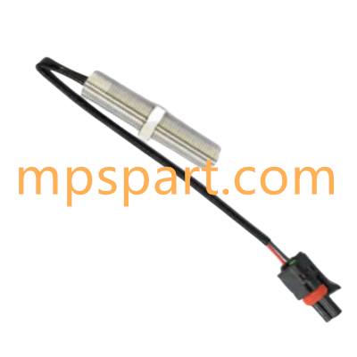 Speed Sensor Compatible MSP6719 - MPS Parts
