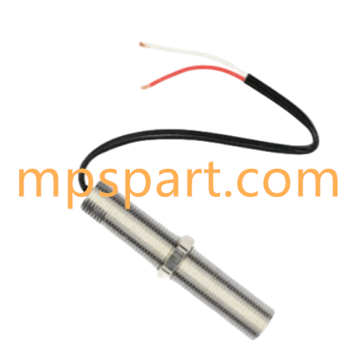 Speed Sensor Compatible MSP6724 - MPS Parts