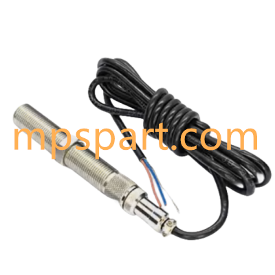 Speed Sensor Compatible MSP6729 - MPS Parts