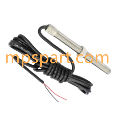 Speed Sensor Compatible MSP6731 - MPS Parts