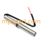 Speed Sensor Compatible MSP676 - MPS Parts