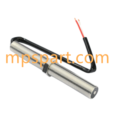 Speed Sensor Compatible MSP676 - MPS Parts