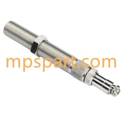Speed Sensor Compatible MSP677 - MPS Parts