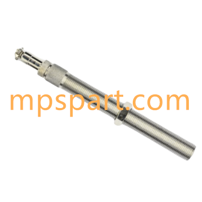 Speed Sensor Compatible MSP678 - MPS Parts