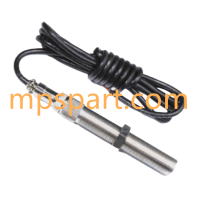 Speed Sensor Compatible MSP679 - MPS Parts