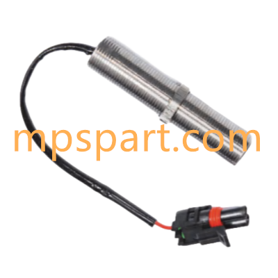 Speed Sensor Compatible MSPP6721 - MPS Parts