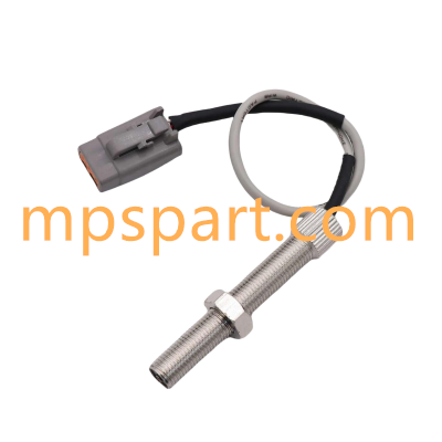 Speed Sensor Compatible OD2244M - MPS Parts