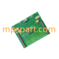 Speed control board Compatible 3030256 - MPS Parts