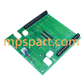 Speed control board Compatible 3053065 - MPS Parts