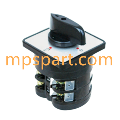 Switch Compatible LW52 - MPS Parts
