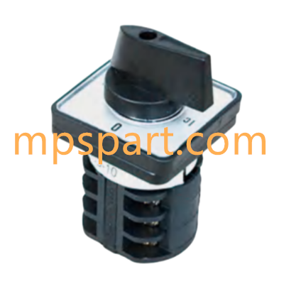 Switch Compatible LW8 YH33 - MPS Parts