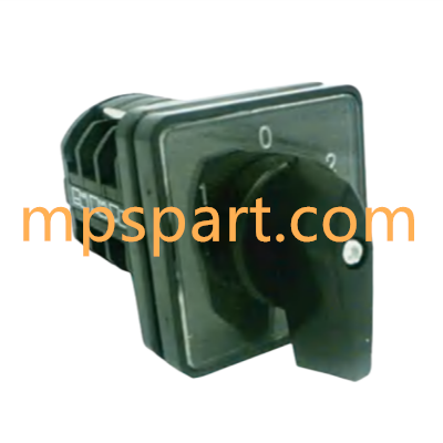 Switch Compatible LW8D10D4043B - MPS Parts