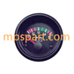 Voltage Gauge Compatible 332030001 - MPS Parts