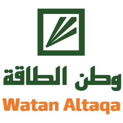 watan altaqa