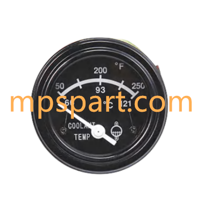 Water Temp Gauge Compatible 3015234 - MPS Parts