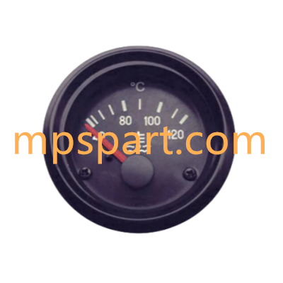 Water Temp Gauge Compatible 310030002 - MPS Parts