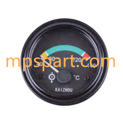 Water Temp Gauge Compatible NYW1 - MPS Parts