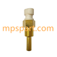 Water Temperature Sensor Compatible 0193052901 50240250 - MPS Parts