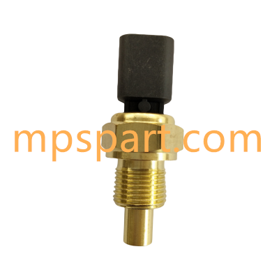Water Temperature Sensor Compatible 2368757 2846A101 - MPS Parts