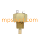 Water Temperature Sensor Compatible 2848A102 - MPS Parts