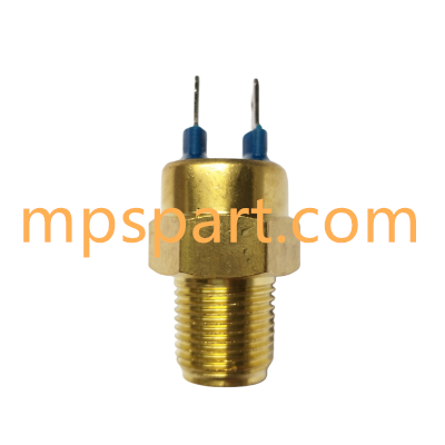 Water Temperature Sensor Compatible 2848A123 - MPS Parts