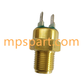 Water Temperature Sensor Compatible 2848A127 - MPS Parts