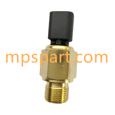 Water Temperature Sensor Compatible 2848A129 2848A126 - MPS Parts