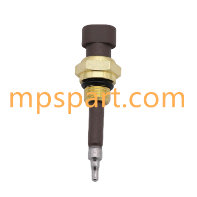 Water Temperature Sensor Compatible 2872764 2872640 - MPS Parts