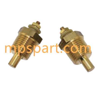 Water Temperature Sensor Compatible 3015238 - MPS Parts