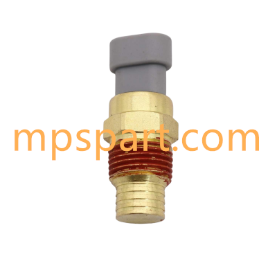 Water Temperature Sensor Compatible 3408627 3056353 - MPS Parts