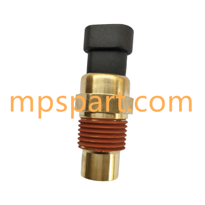 Water Temperature Sensor Compatible 3408629 4327019 - MPS Parts
